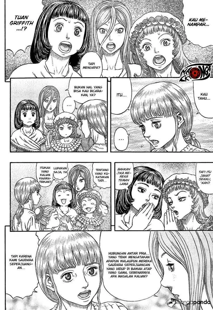 image-komik-berserk-chapter-338-8/20