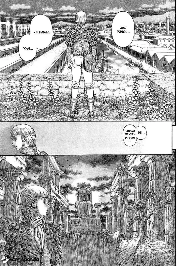 image-komik-berserk-chapter-338-15/20