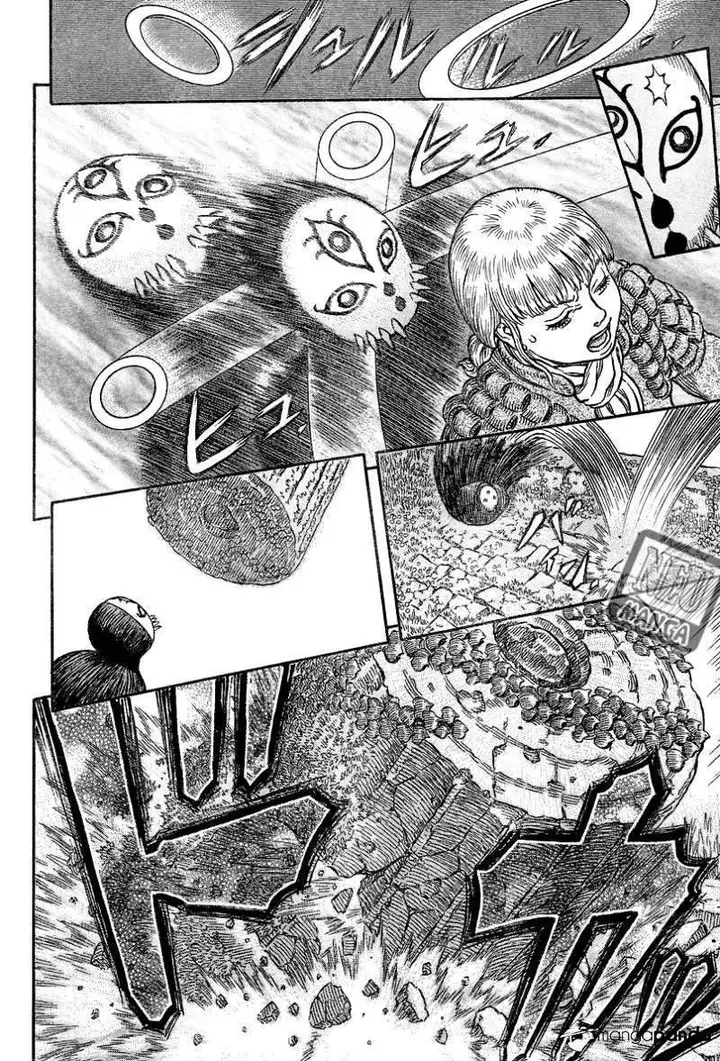 image-komik-berserk-chapter-338-18/20