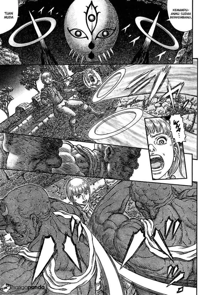 image-komik-berserk-chapter-339-3/21