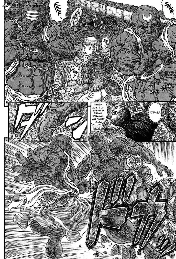 image-komik-berserk-chapter-339-4/21
