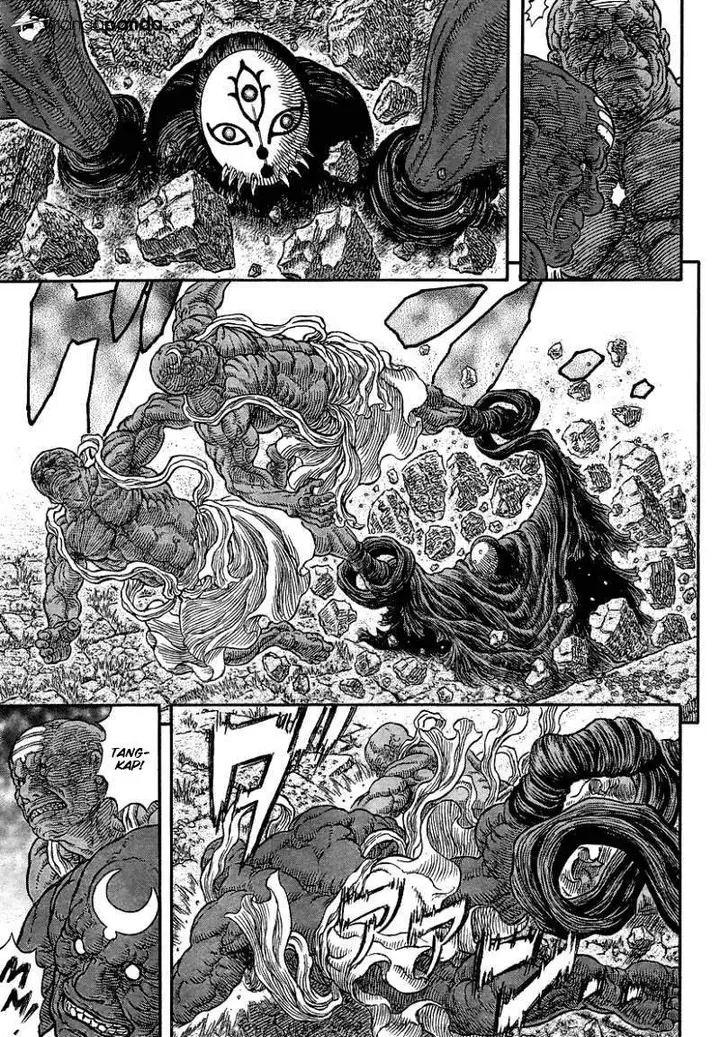 image-komik-berserk-chapter-339-5/21