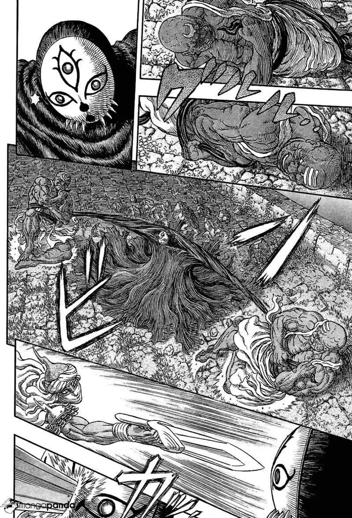 image-komik-berserk-chapter-339-6/21