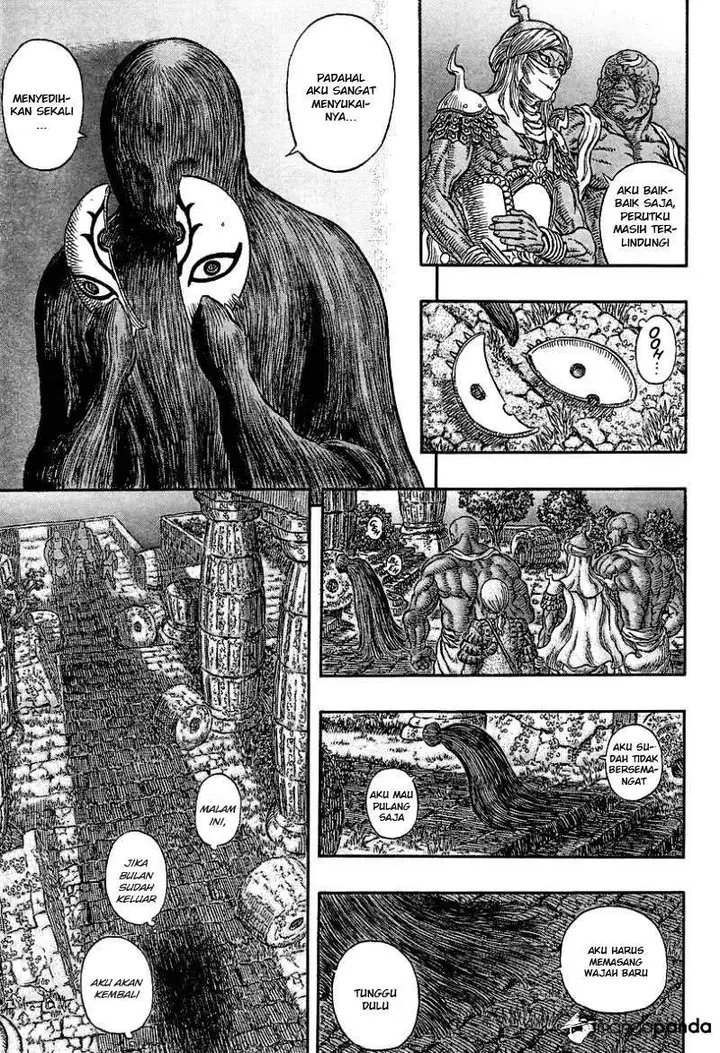 image-komik-berserk-chapter-339-9/21