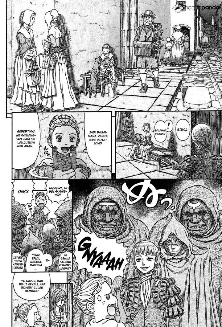 image-komik-berserk-chapter-339-12/21