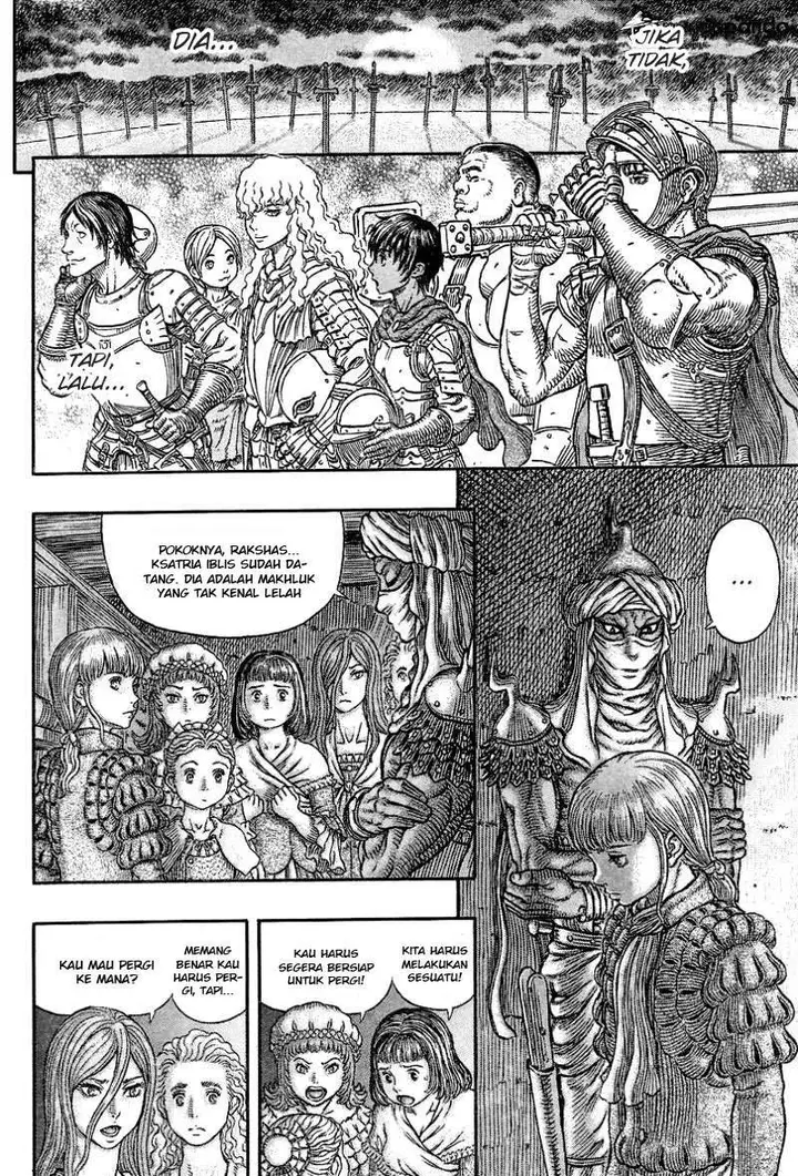image-komik-berserk-chapter-339-16/21