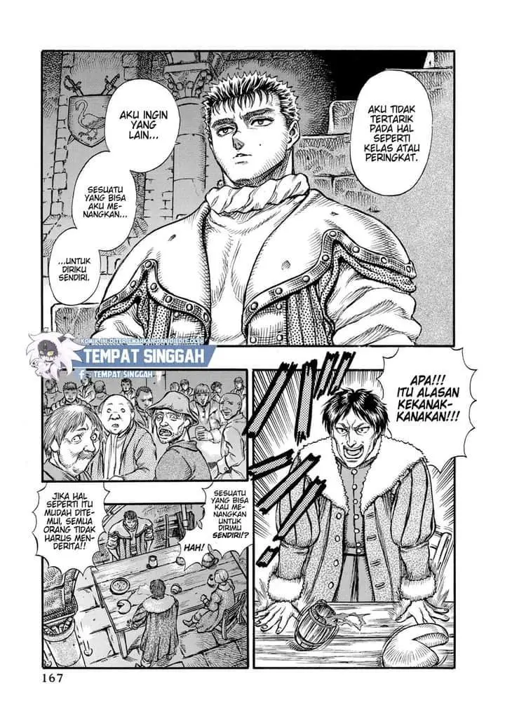 image-komik-berserk-chapter-34-2/22