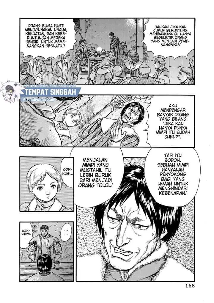 image-komik-berserk-chapter-34-3/22
