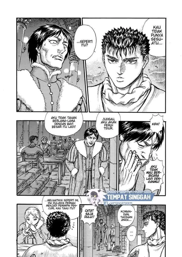 image-komik-berserk-chapter-34-4/22