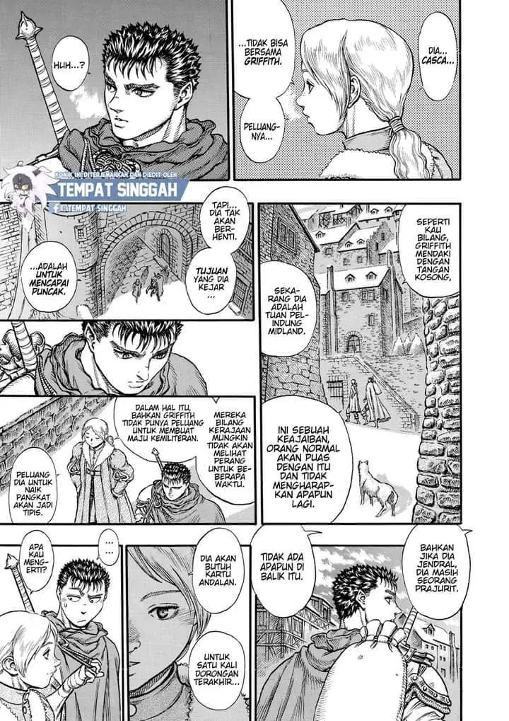 image-komik-berserk-chapter-34-10/22