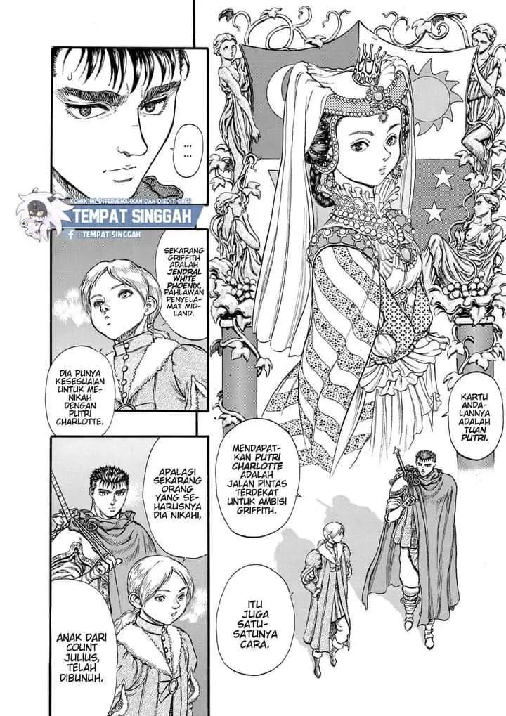 image-komik-berserk-chapter-34-11/22