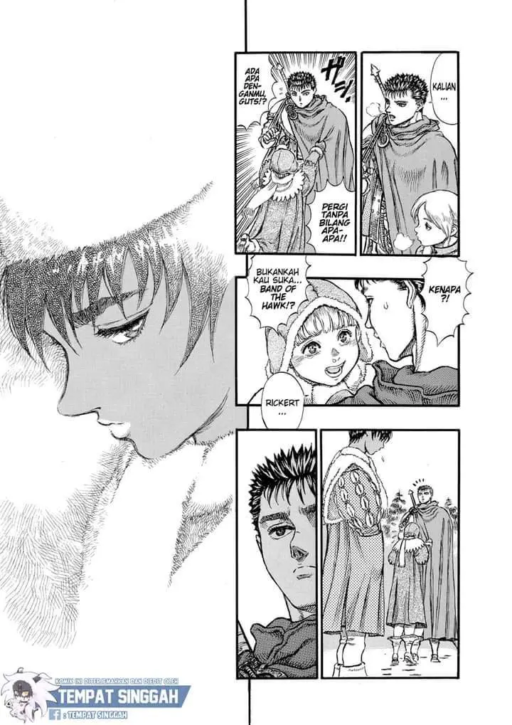 image-komik-berserk-chapter-34-20/22