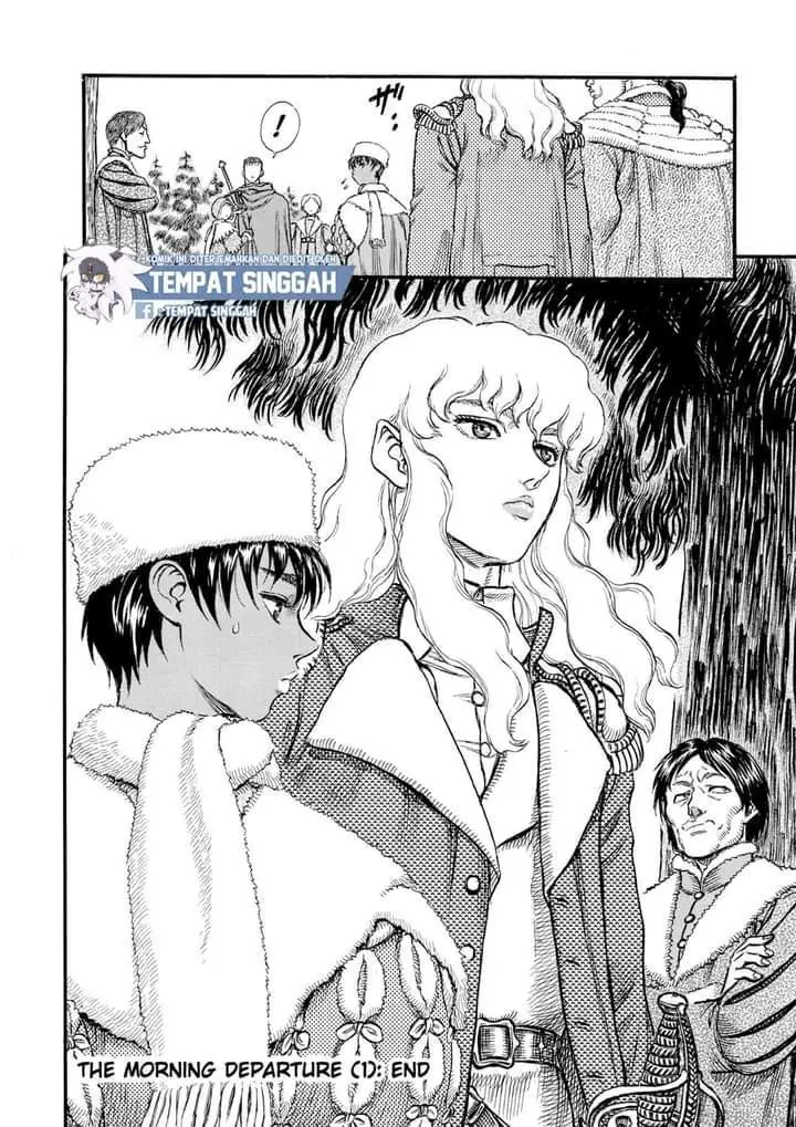 image-komik-berserk-chapter-34-21/22