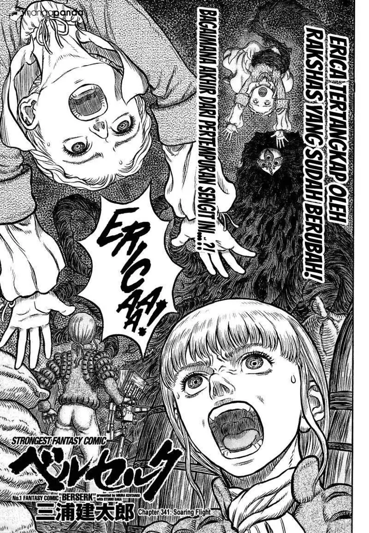 image-komik-berserk-chapter-341-1/21