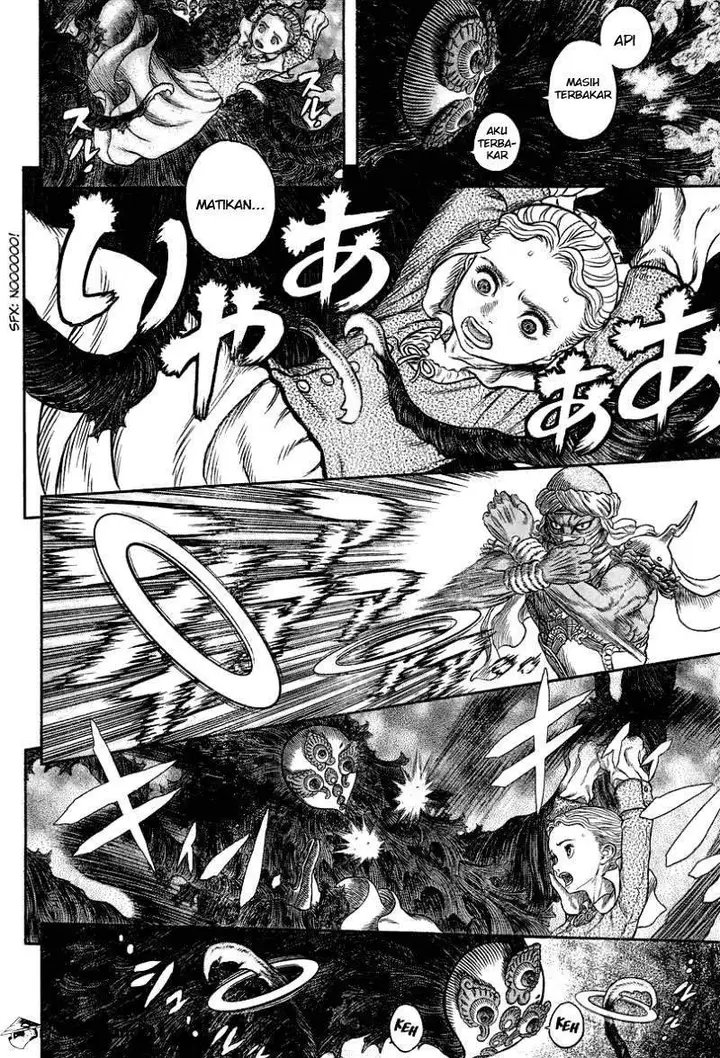 image-komik-berserk-chapter-341-2/21