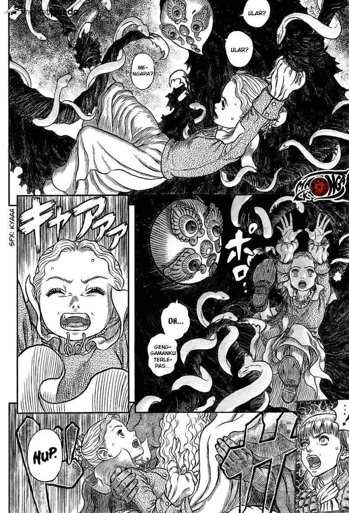 image-komik-berserk-chapter-341-4/21
