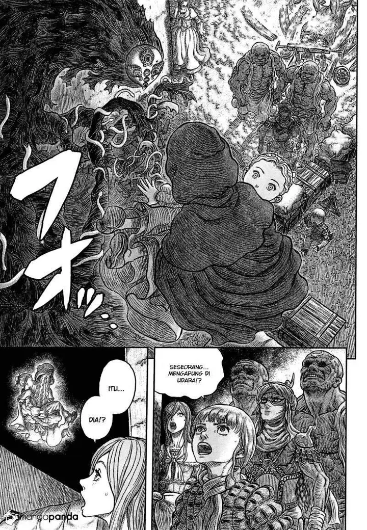 image-komik-berserk-chapter-341-5/21