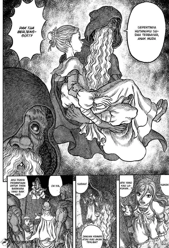 image-komik-berserk-chapter-341-6/21