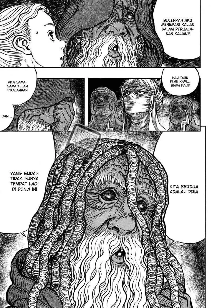 image-komik-berserk-chapter-341-7/21