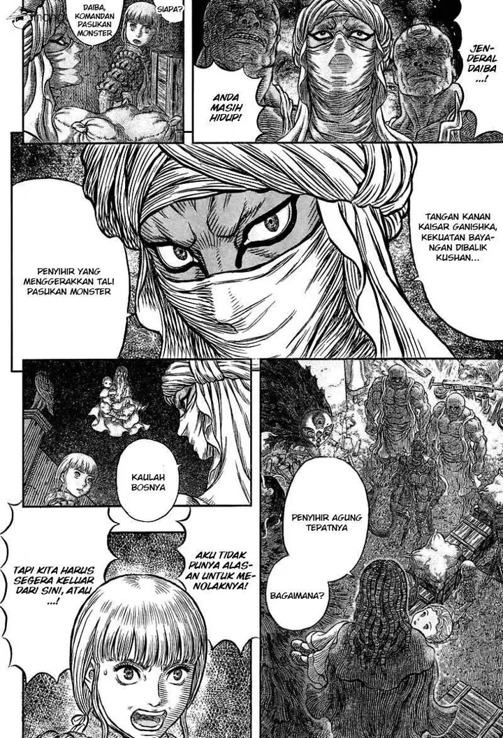 image-komik-berserk-chapter-341-8/21