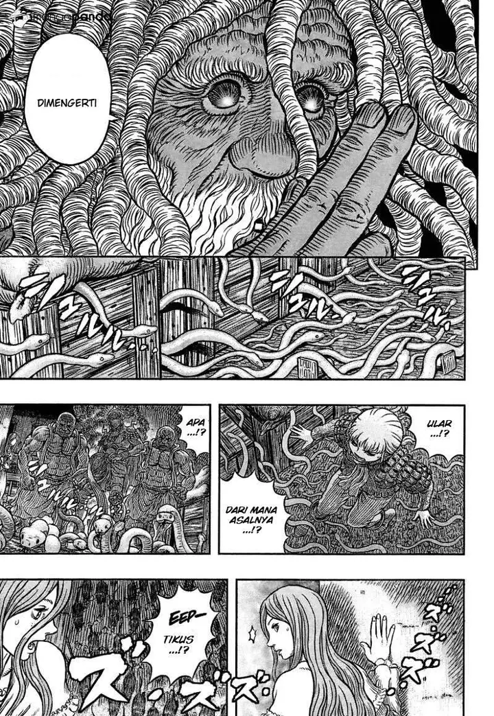 image-komik-berserk-chapter-341-9/21