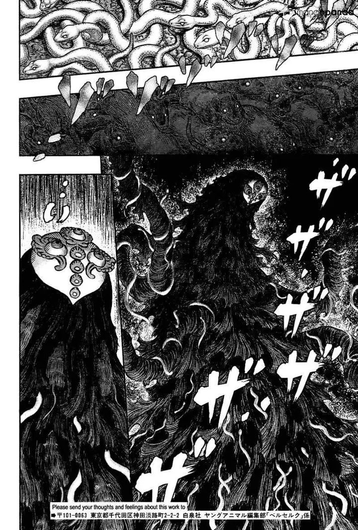 image-komik-berserk-chapter-341-10/21