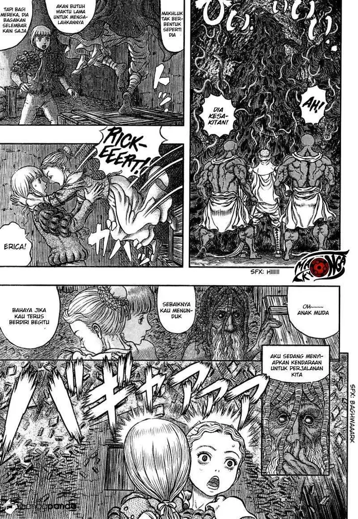 image-komik-berserk-chapter-341-11/21