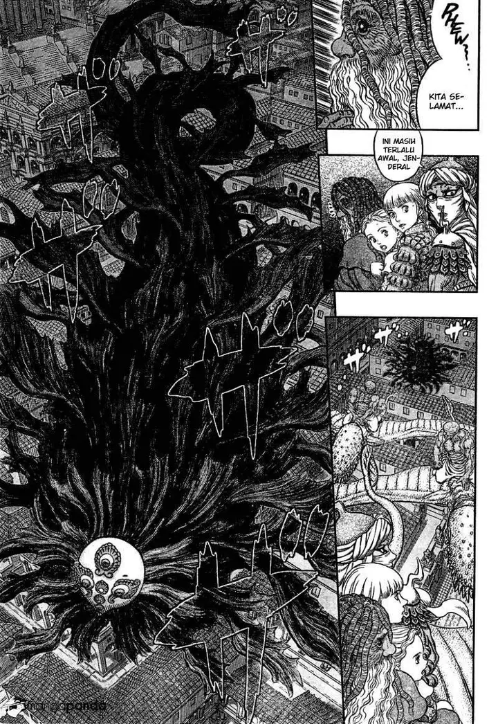 image-komik-berserk-chapter-341-15/21