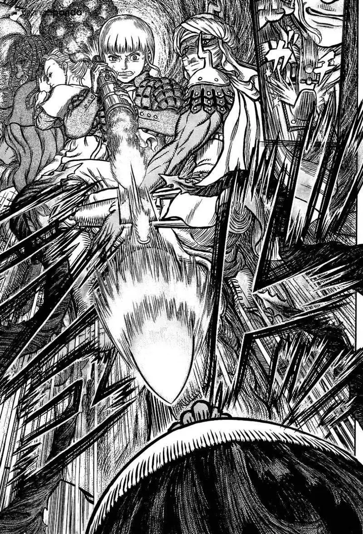 image-komik-berserk-chapter-341-17/21