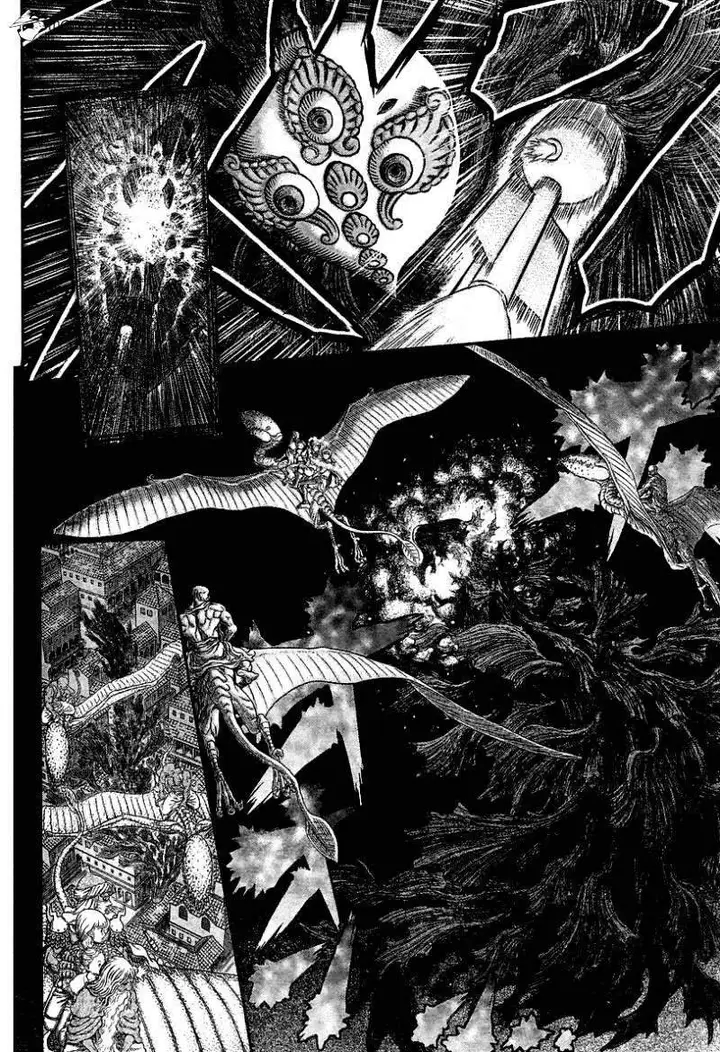 image-komik-berserk-chapter-341-18/21
