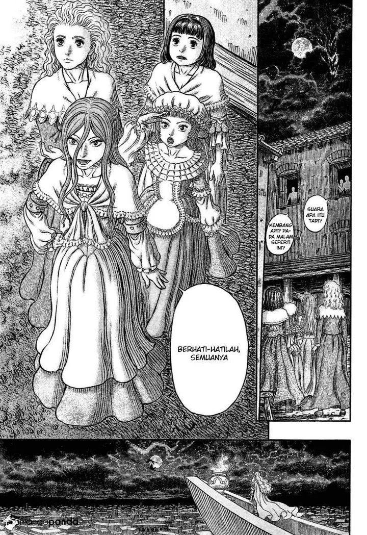 image-komik-berserk-chapter-341-19/21