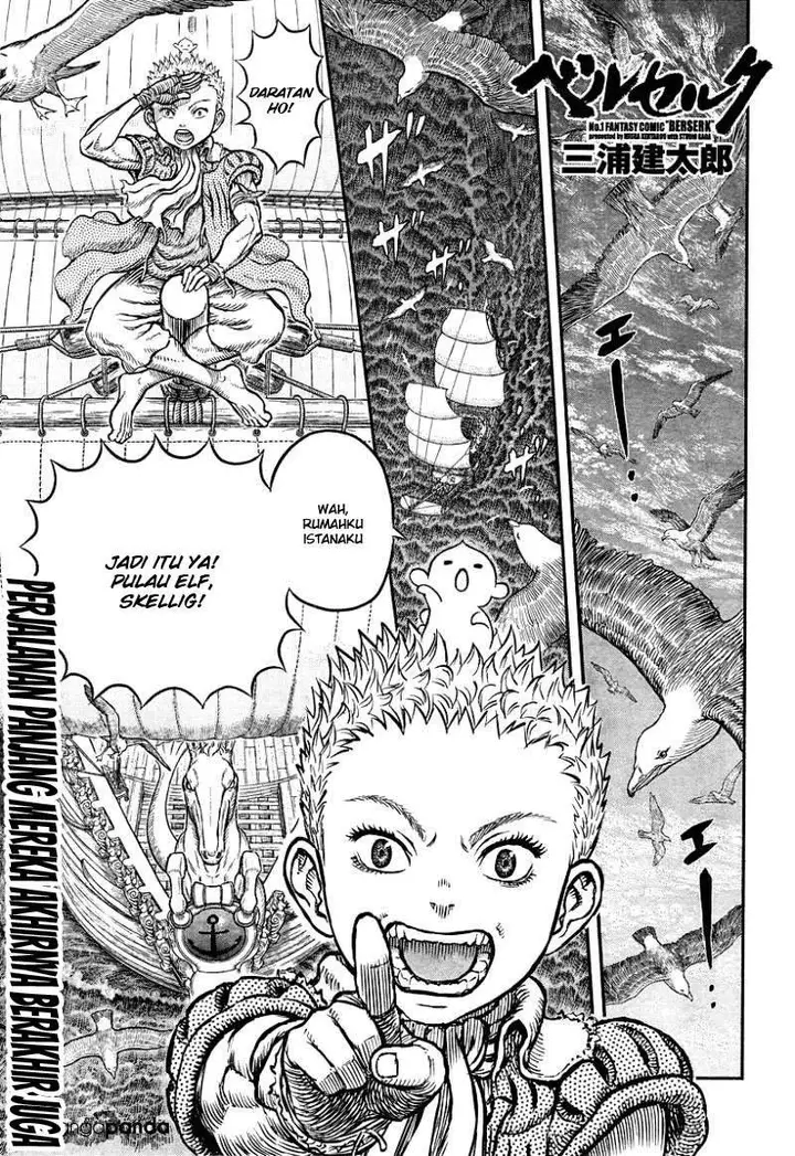 image-komik-berserk-chapter-342-1/19