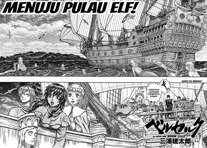 image-komik-berserk-chapter-342-2/19