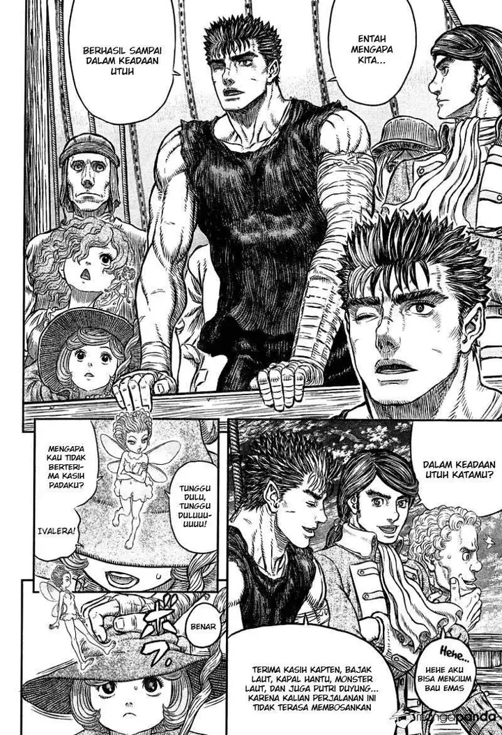 image-komik-berserk-chapter-342-3/19