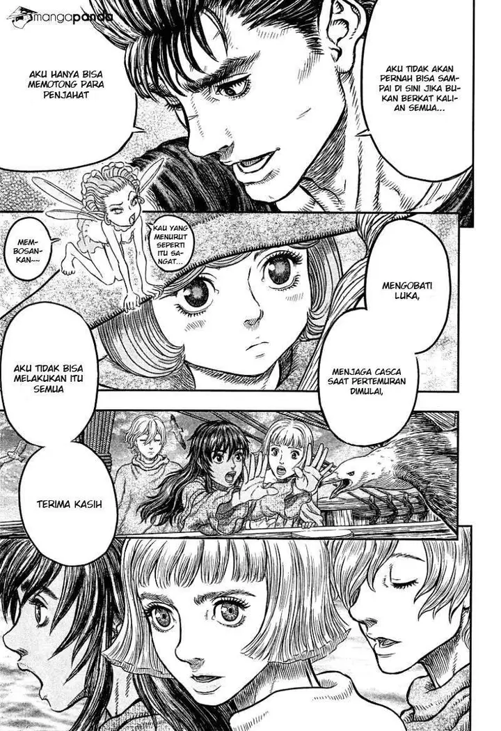 image-komik-berserk-chapter-342-4/19