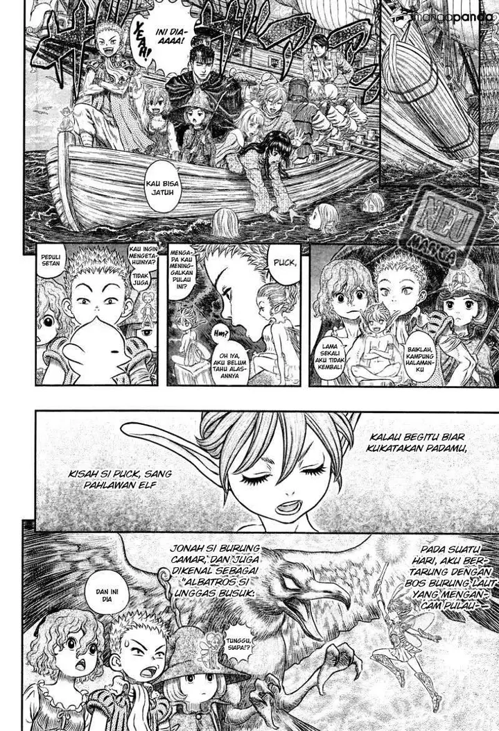 image-komik-berserk-chapter-342-5/19