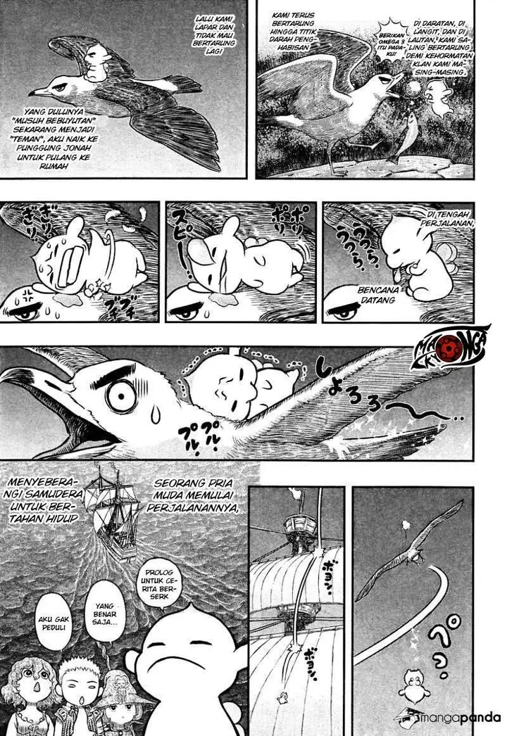 image-komik-berserk-chapter-342-6/19