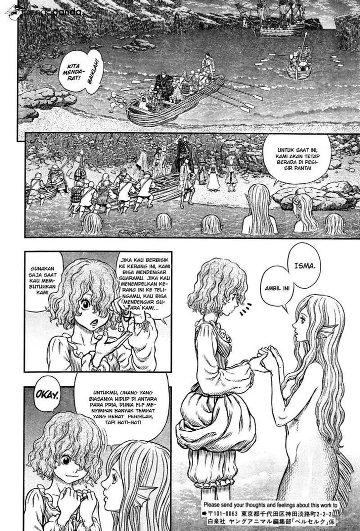 image-komik-berserk-chapter-342-7/19
