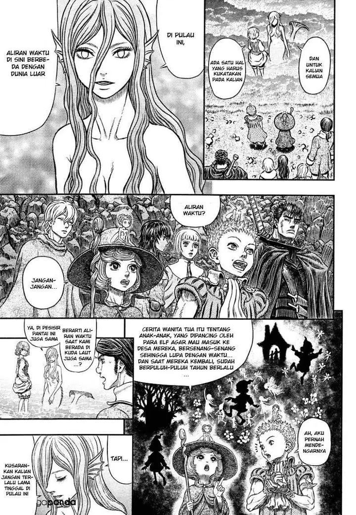 image-komik-berserk-chapter-342-8/19