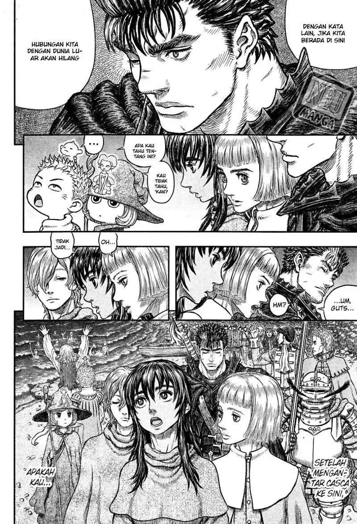 image-komik-berserk-chapter-342-9/19