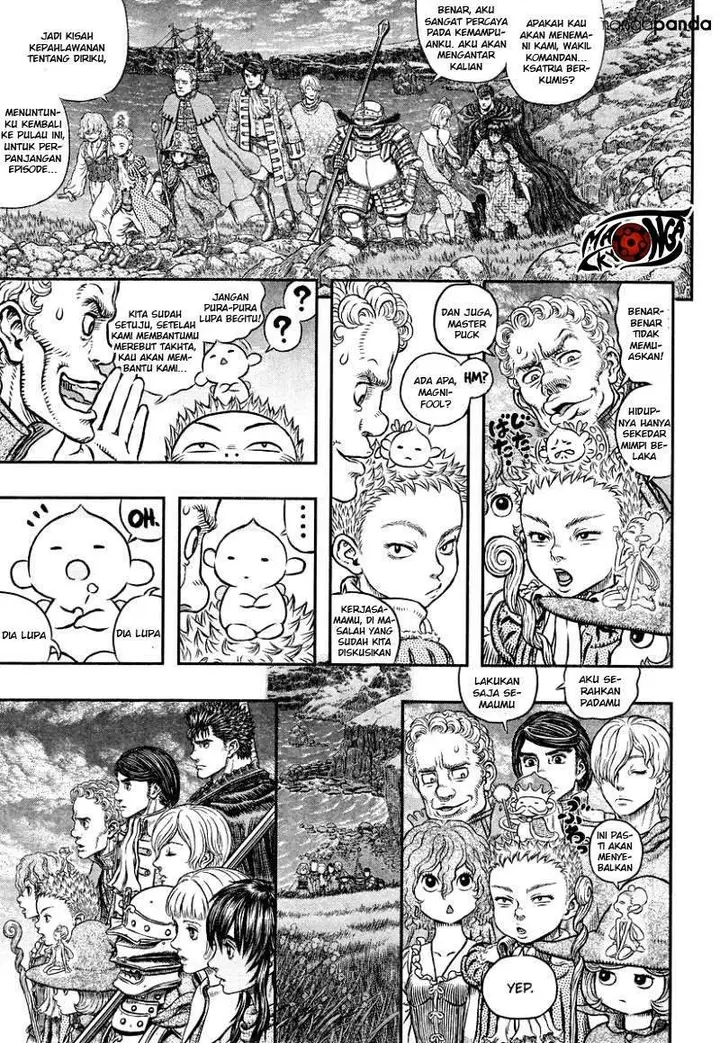 image-komik-berserk-chapter-342-10/19