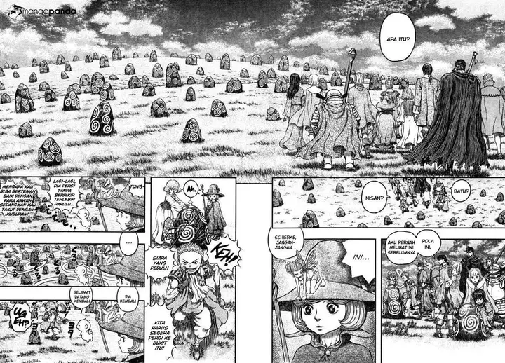 image-komik-berserk-chapter-342-11/19