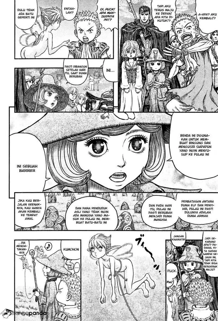 image-komik-berserk-chapter-342-12/19