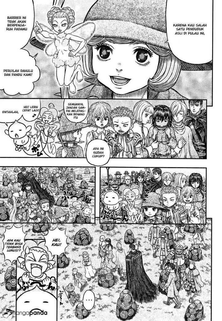 image-komik-berserk-chapter-342-13/19