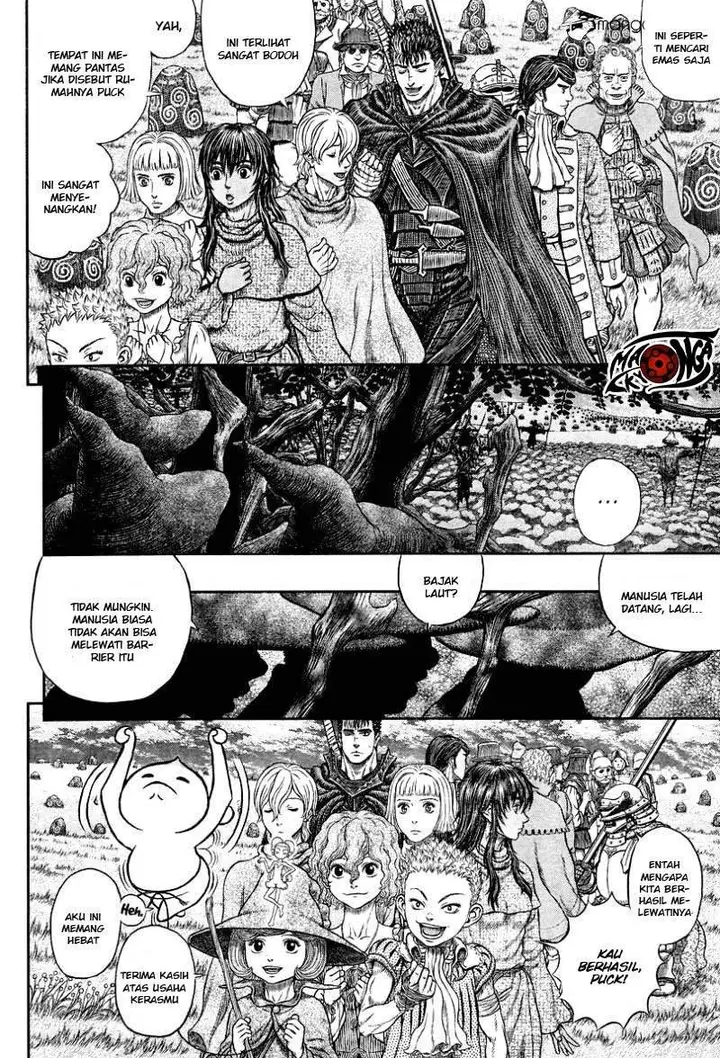 image-komik-berserk-chapter-342-14/19