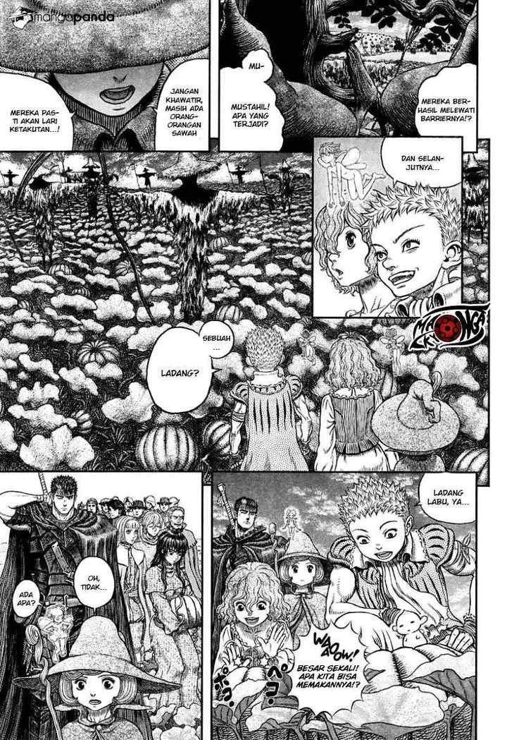 image-komik-berserk-chapter-342-15/19