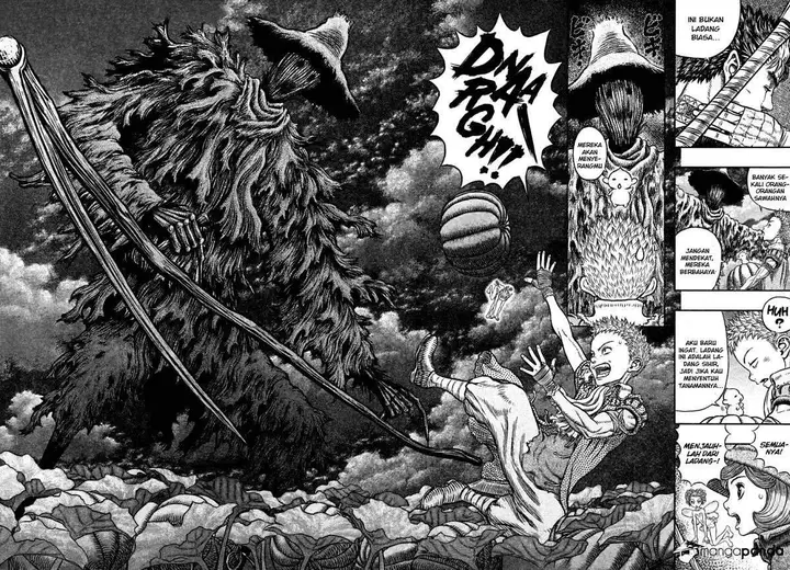 image-komik-berserk-chapter-342-16/19