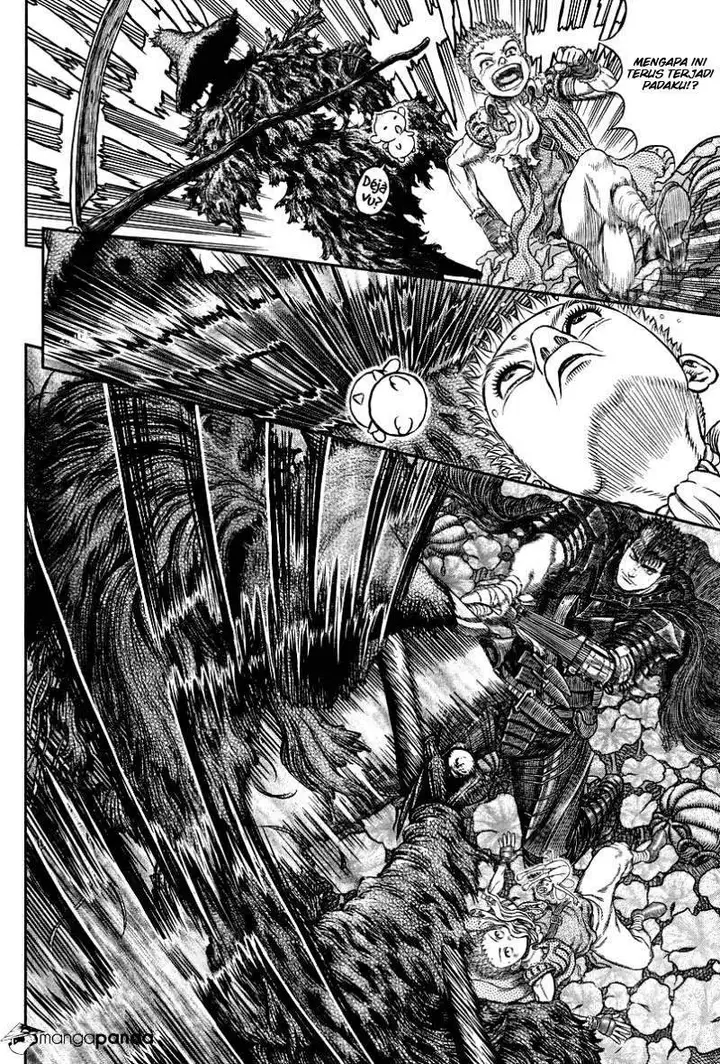 image-komik-berserk-chapter-342-17/19