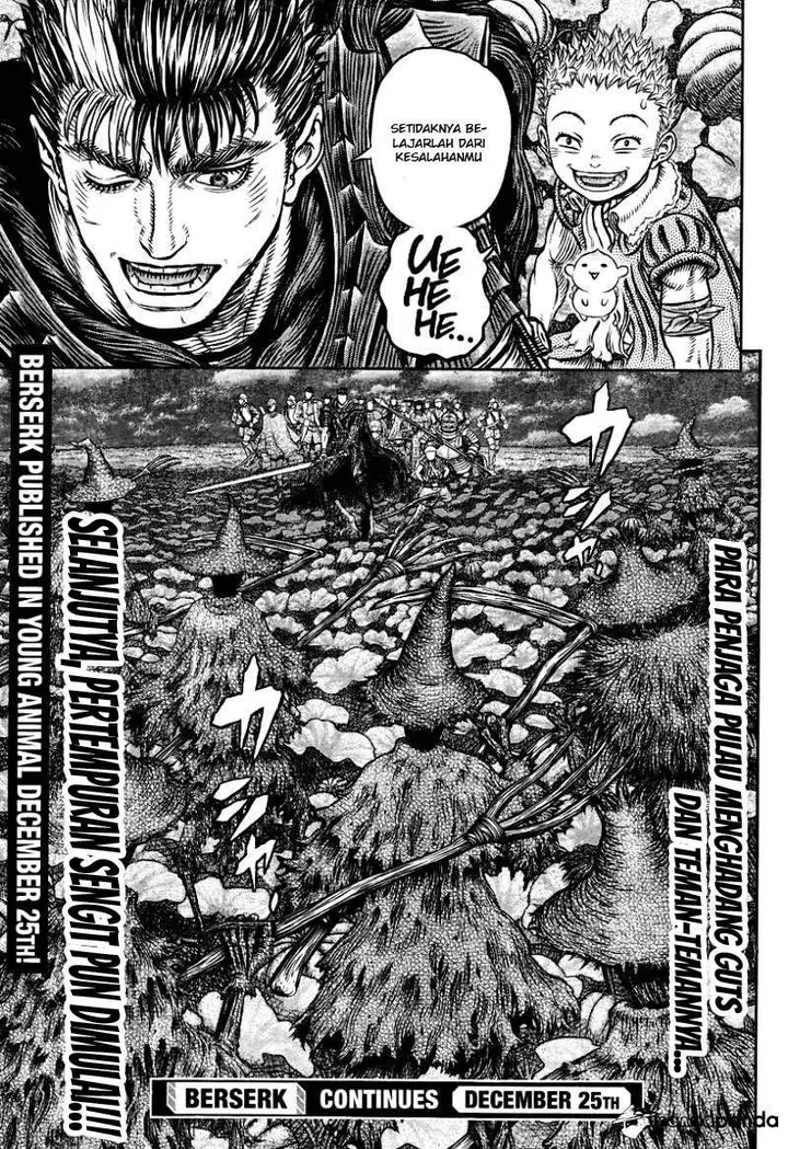 image-komik-berserk-chapter-342-18/19