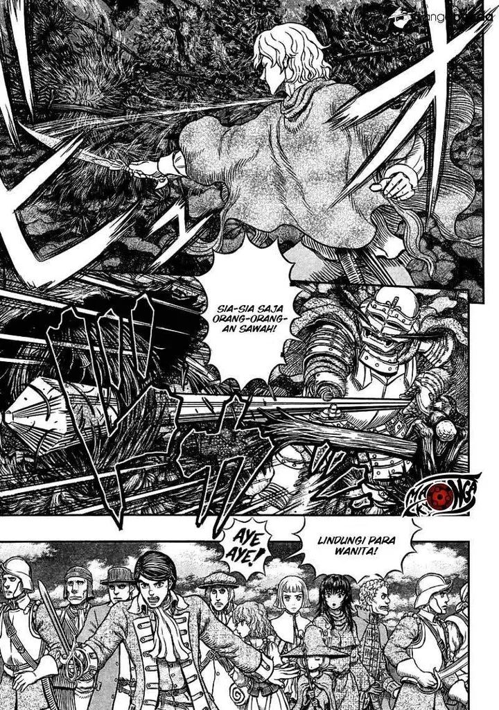image-komik-berserk-chapter-343-4/21
